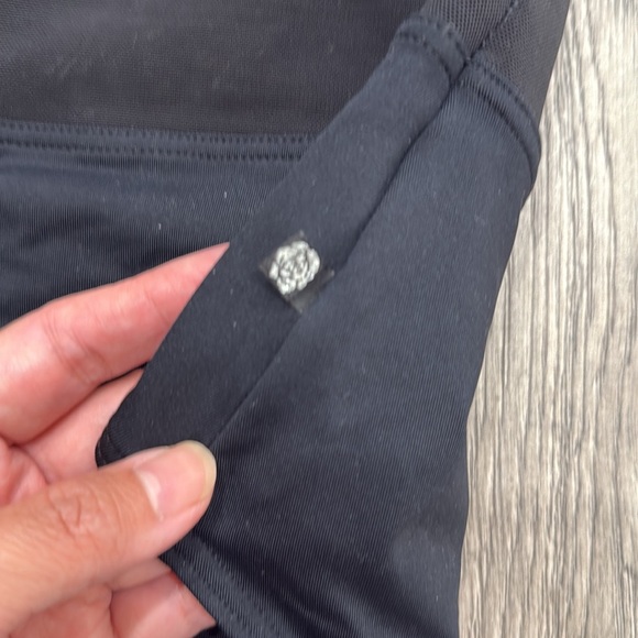 Aquarose women’s swimming suit Size M - Picture 5 of 7